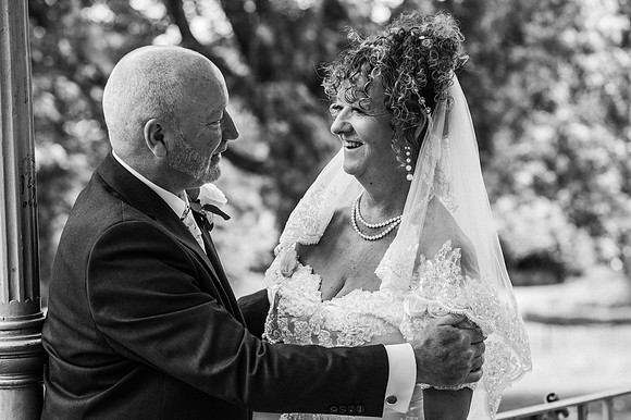 sarah-stuart-mono-158