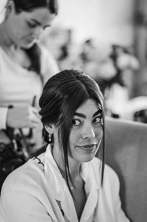 yasmine-scott-mono-83