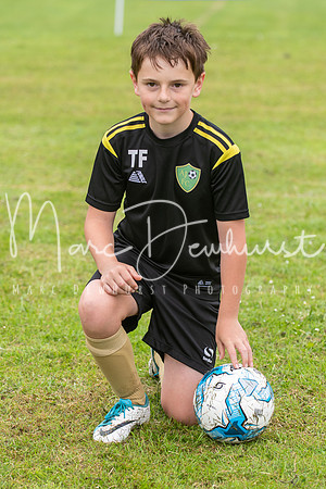 Ashover Albion-3