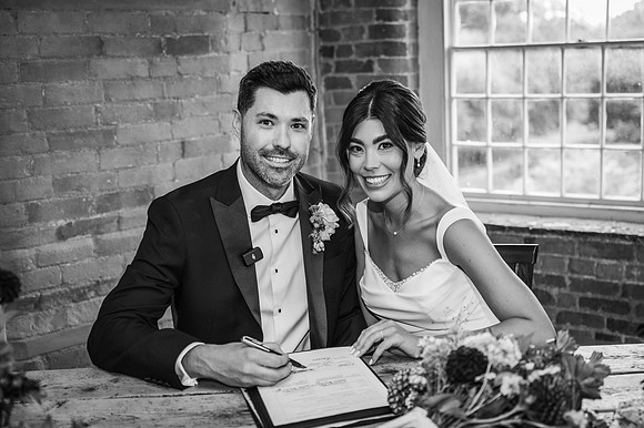 yasmine-scott-mono-518