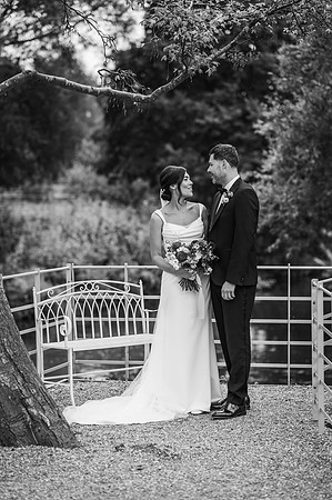 yasmine-scott-mono-712