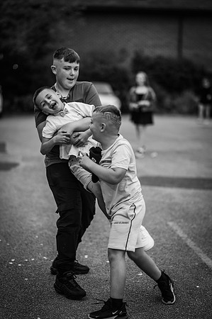 amelia-luke-mono-519
