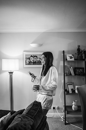 yasmine-scott-mono-18