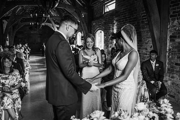 tom-kirsty-mono-544