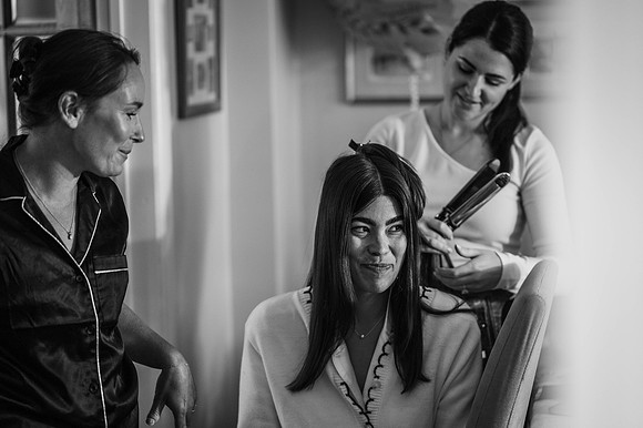 yasmine-scott-mono-51