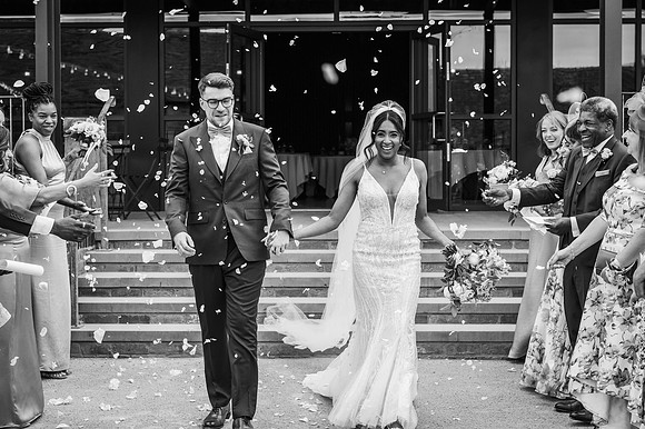 tom-kirsty-mono-626