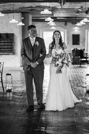 mann-westmill-mono-477