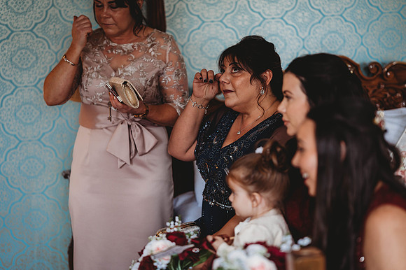 cam-sofia-kelham-265