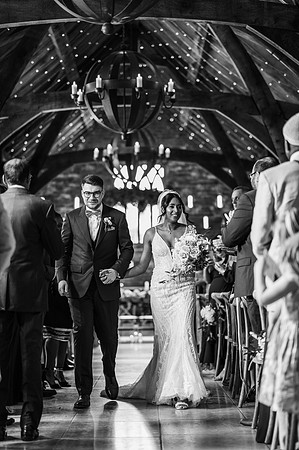 tom-kirsty-mono-615