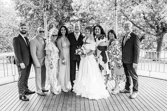 sarah-stuart-mono-129