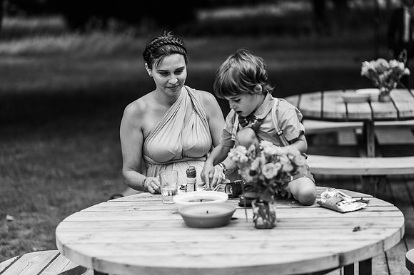 valentina-alessandro-mono-598
