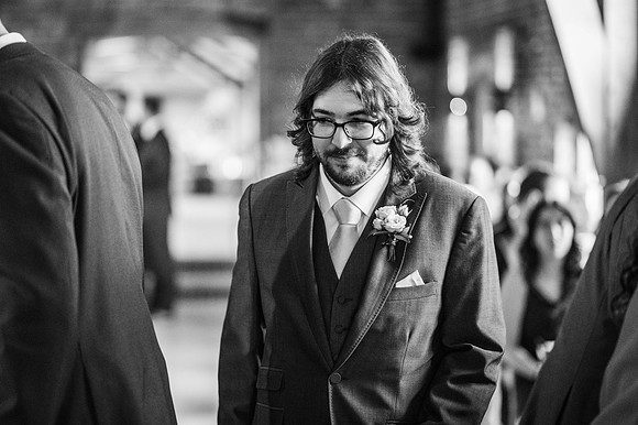 tom-kirsty-mono-363