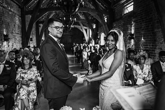 tom-kirsty-mono-569