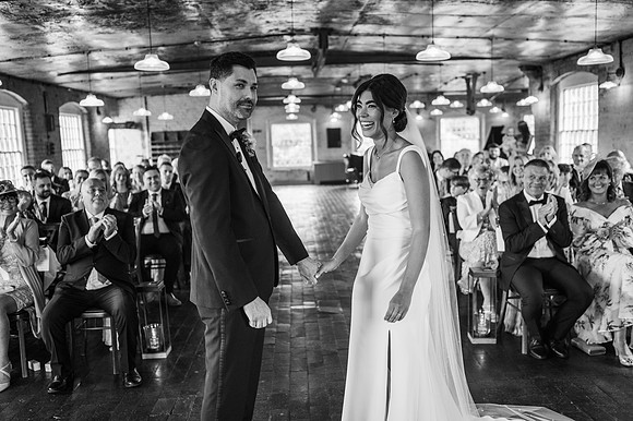 yasmine-scott-mono-506