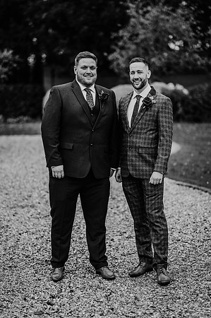 cam-sofia-kelham-mono-112