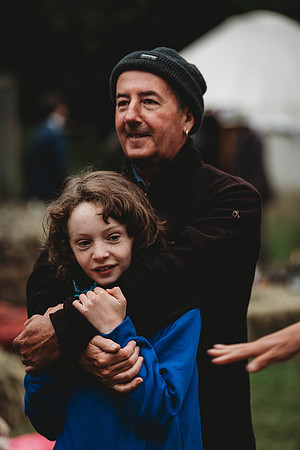 paul_lucy-642
