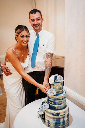 amelia-luke-487
