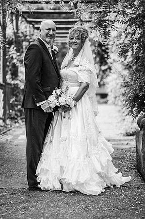 sarah-stuart-mono-168