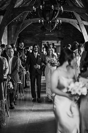 tom-kirsty-mono-441