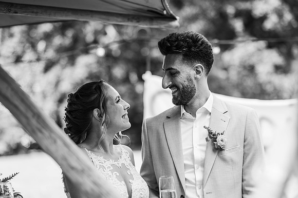 valentina-alessandro-mono-569