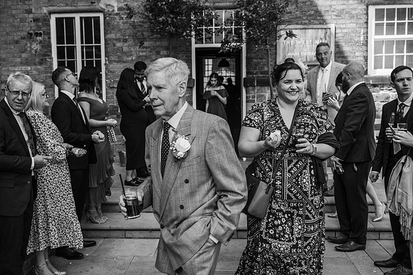 mann-westmill-mono-591
