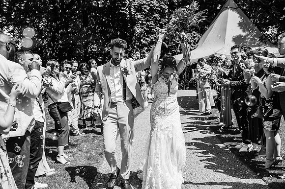 valentina-alessandro-mono-482