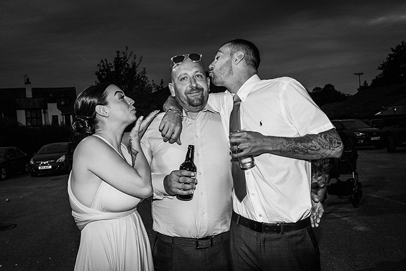 amelia-luke-mono-542