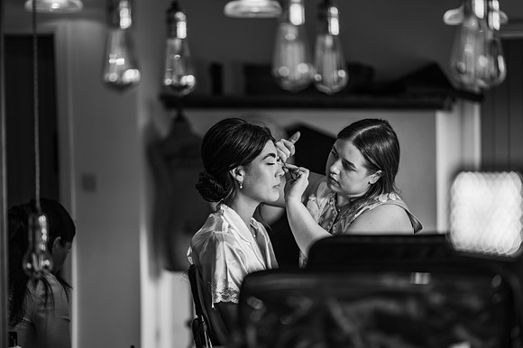 yasmine-scott-mono-145