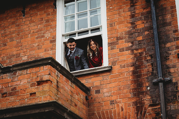 cam-sofia-kelham-87