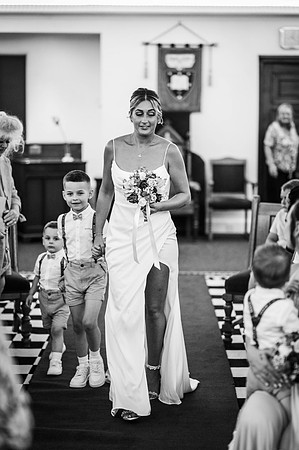 amelia-luke-mono-119