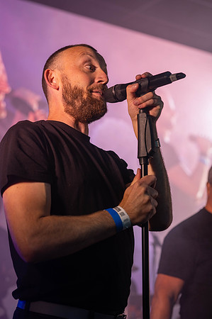 DSL_6572