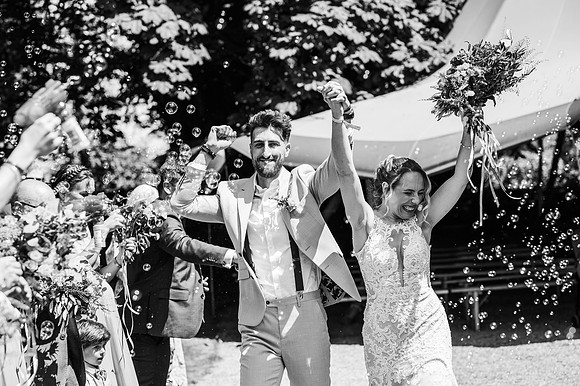 valentina-alessandro-mono-466
