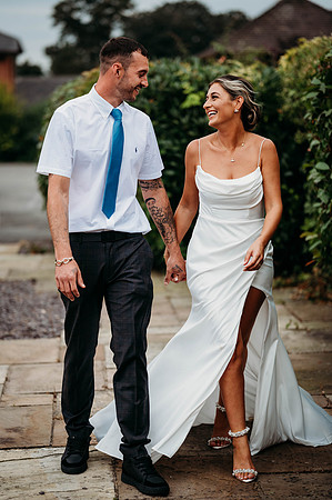 amelia-luke-362