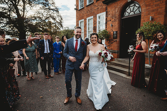 cam-sofia-kelham-439