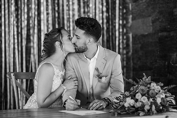 valentina-alessandro-mono-444