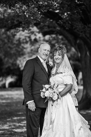 sarah-stuart-mono-183