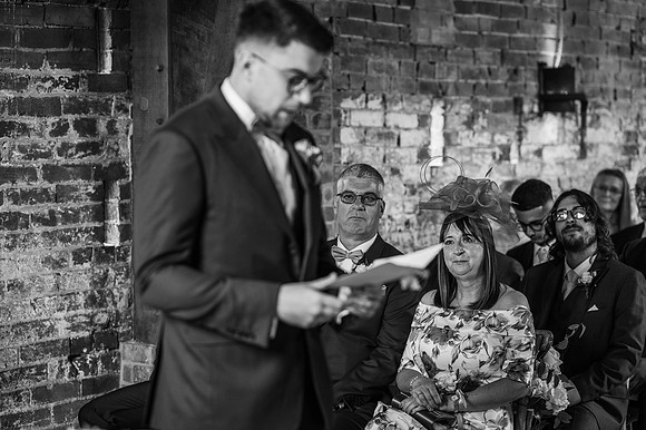 tom-kirsty-mono-502