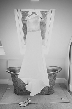 annalea-richard-shottle-mono16