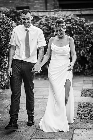 amelia-luke-mono-347