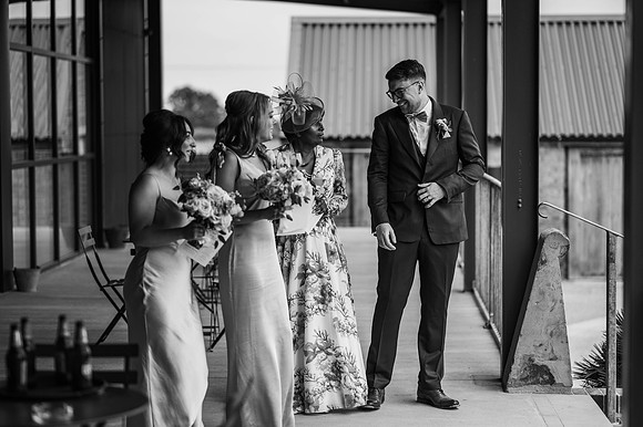 tom-kirsty-mono-687