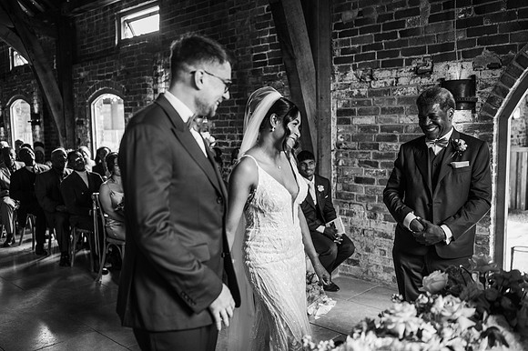 tom-kirsty-mono-533