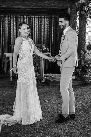 valentina-alessandro-mono-417