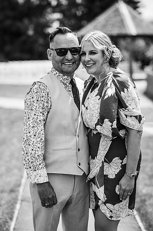 sarah-james-mono-183