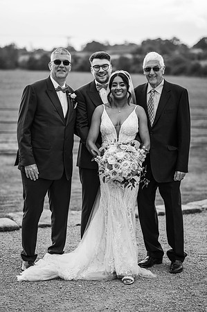 tom-kirsty-mono-745