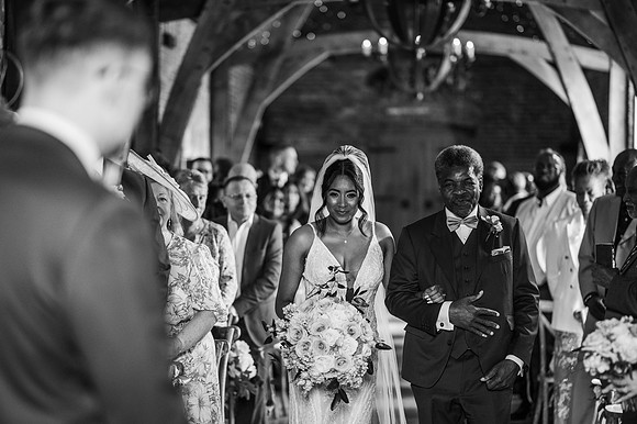 tom-kirsty-mono-469