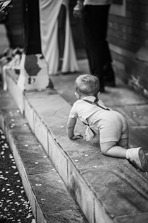 amelia-luke-mono-372