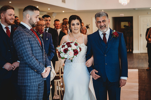 cam-sofia-kelham-332