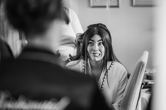 yasmine-scott-mono-71