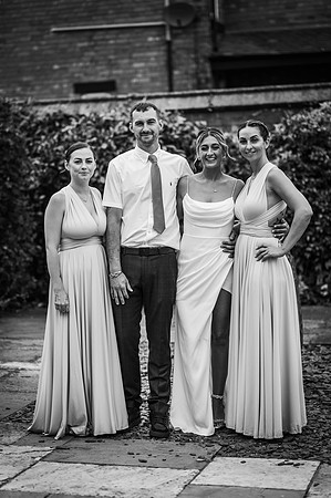 amelia-luke-mono-322