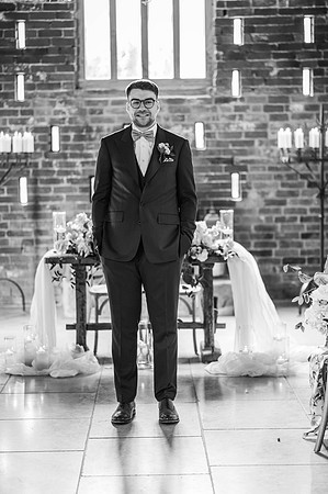 tom-kirsty-mono-385